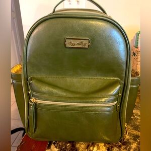 Itzy Ritzy Mini Diaper Bag
